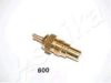 ASHIKA 64-06-600 Sensor, coolant temperature